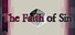The Faith of Sin