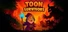 Toon Survivors