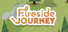 Fireside Journey: The Creative Path of Fireside Feelings