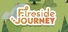 Fireside Journey: The Creative Path of Fireside Feelings