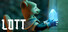 LOTT