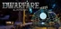 Dwarfare: All For The Forge