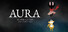 Aura: Echoes of Pain