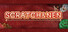 Scratch&Nen