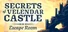 Secrets of Velendar Castle - Escape Room