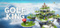 高球王者 GolfKings