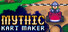 Mythic Kart Maker