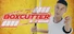 Boxcutter