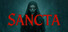 Sancta