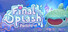 Final Splash