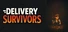 Delivery Survivors