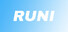 Runi