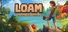 Loam