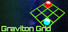 Graviton Grid