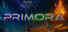 Primora