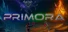Primora