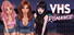 VHS Romance