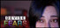 Devi5e: FEARS