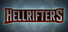 Hellrifters