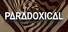 Paradoxical