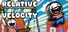 Relative Velocity