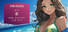 Fun Times at the Bibi Resort and Spa