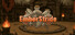 EmberStride
