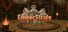 EmberStride