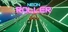Neon Roller