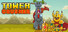 Tower Crusher