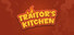 Traitor's Kitchen