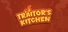 Traitor's Kitchen