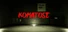 Komatose