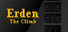 Erden: The Climb