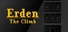 Erden: The Climb