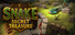 Snake: Secret Treasure