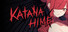 KatanaHime