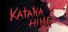 KatanaHime