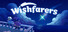 Wishfarers