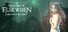 Shadows of Elsewhen: Forbidden Alchemy