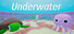 Underwater Duo