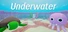 Underwater Duo