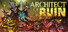 Architect of Ruin