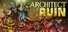 Architect of Ruin