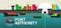 Port Authority