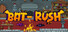 Bat-Rush