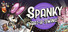 Spanky