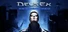 Deus Ex Remastered