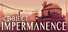 Object Impermanence