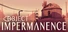 Object Impermanence